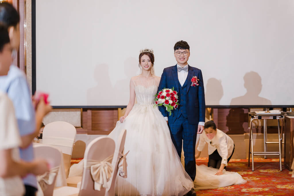 大倉久和大飯店婚宴攝影,台北婚攝,婚攝,婚禮攝影,婚禮紀錄,婚禮,結婚,婚紗,新娘,新秘,婚宴,婚攝作品,婚攝價格,台北美福酒店