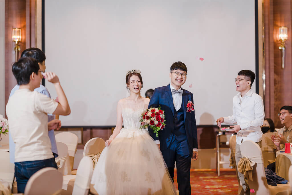 大倉久和大飯店婚宴攝影,台北婚攝,婚攝,婚禮攝影,婚禮紀錄,婚禮,結婚,婚紗,新娘,新秘,婚宴,婚攝作品,婚攝價格,台北美福酒店