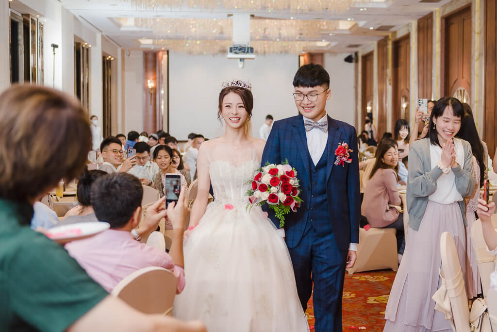 大倉久和大飯店婚宴攝影,台北婚攝,婚攝,婚禮攝影,婚禮紀錄,婚禮,結婚,婚紗,新娘,新秘,婚宴,婚攝作品,婚攝價格,台北美福酒店