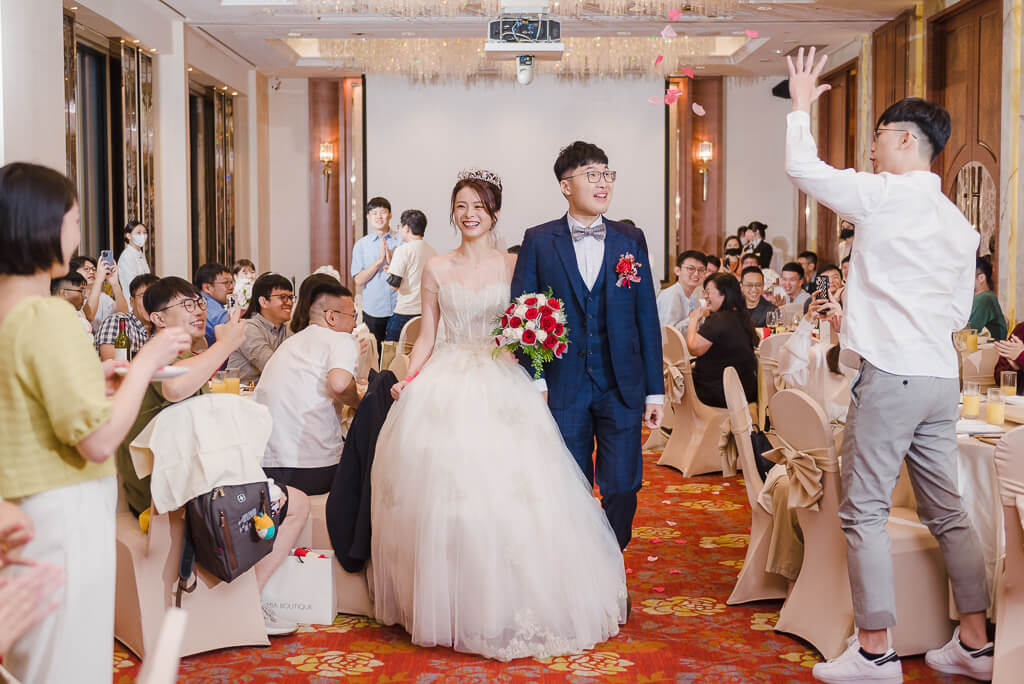 大倉久和大飯店婚宴攝影,台北婚攝,婚攝,婚禮攝影,婚禮紀錄,婚禮,結婚,婚紗,新娘,新秘,婚宴,婚攝作品,婚攝價格,台北美福酒店