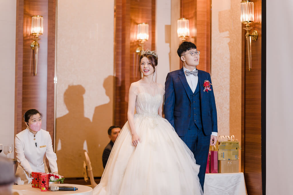 大倉久和大飯店婚宴攝影,台北婚攝,婚攝,婚禮攝影,婚禮紀錄,婚禮,結婚,婚紗,新娘,新秘,婚宴,婚攝作品,婚攝價格,台北美福酒店