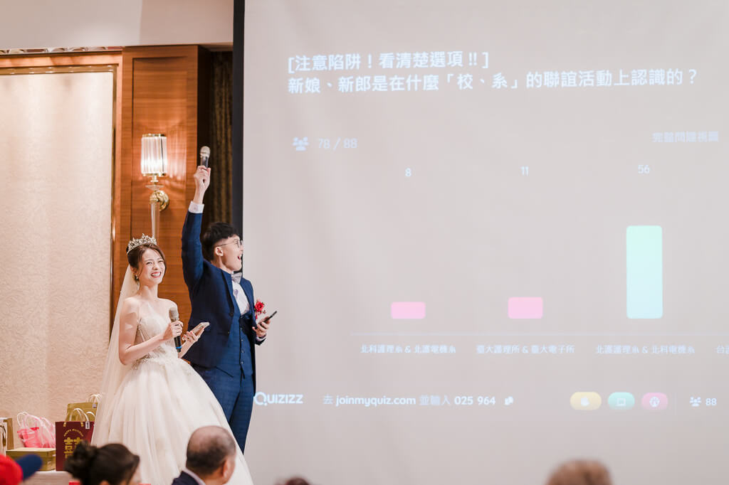 大倉久和大飯店婚宴攝影,台北婚攝,婚攝,婚禮攝影,婚禮紀錄,婚禮,結婚,婚紗,新娘,新秘,婚宴,婚攝作品,婚攝價格,台北美福酒店
