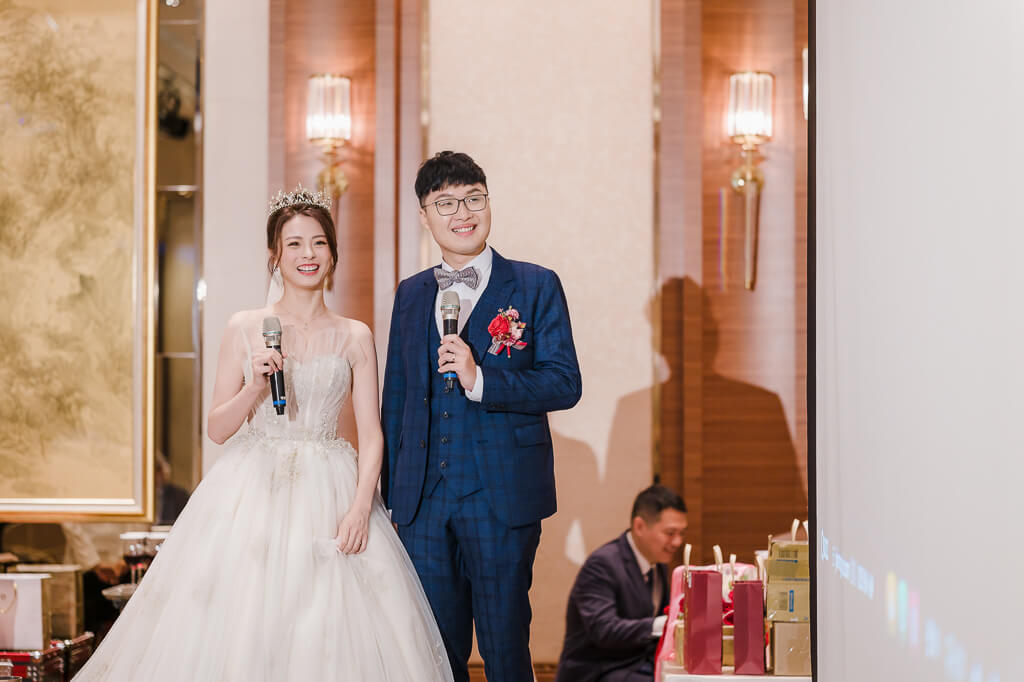 大倉久和大飯店婚宴攝影,台北婚攝,婚攝,婚禮攝影,婚禮紀錄,婚禮,結婚,婚紗,新娘,新秘,婚宴,婚攝作品,婚攝價格,台北美福酒店