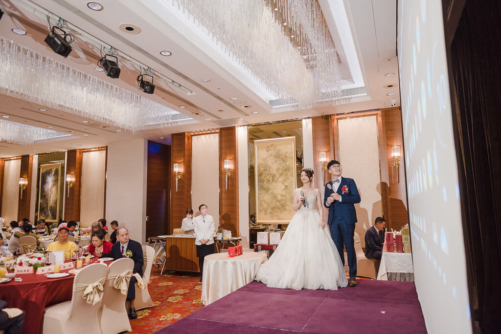 大倉久和大飯店婚宴攝影,台北婚攝,婚攝,婚禮攝影,婚禮紀錄,婚禮,結婚,婚紗,新娘,新秘,婚宴,婚攝作品,婚攝價格,台北美福酒店