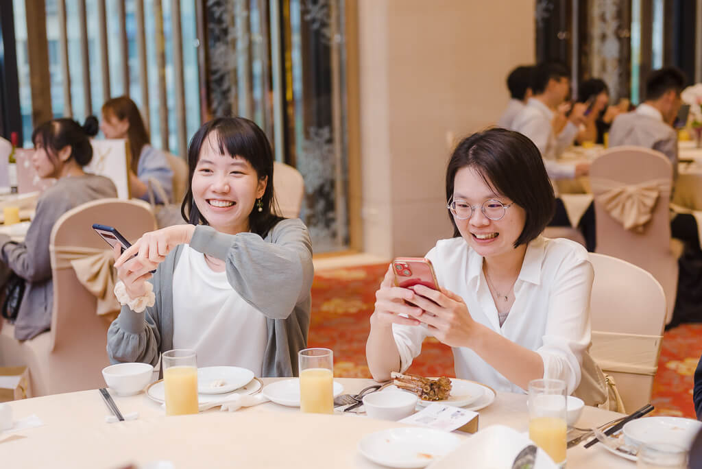 大倉久和大飯店婚宴攝影,台北婚攝,婚攝,婚禮攝影,婚禮紀錄,婚禮,結婚,婚紗,新娘,新秘,婚宴,婚攝作品,婚攝價格,台北美福酒店