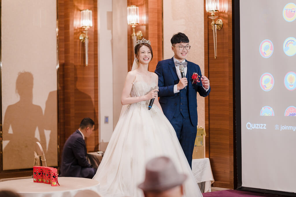大倉久和大飯店婚宴攝影,台北婚攝,婚攝,婚禮攝影,婚禮紀錄,婚禮,結婚,婚紗,新娘,新秘,婚宴,婚攝作品,婚攝價格,台北美福酒店