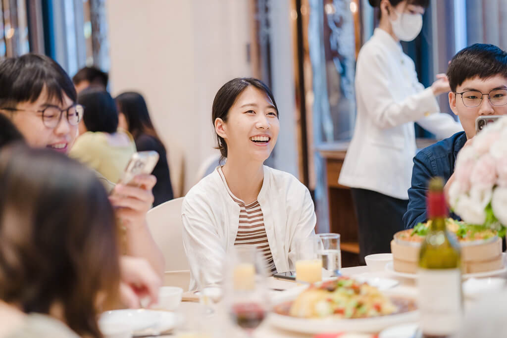 大倉久和大飯店婚宴攝影,台北婚攝,婚攝,婚禮攝影,婚禮紀錄,婚禮,結婚,婚紗,新娘,新秘,婚宴,婚攝作品,婚攝價格,台北美福酒店