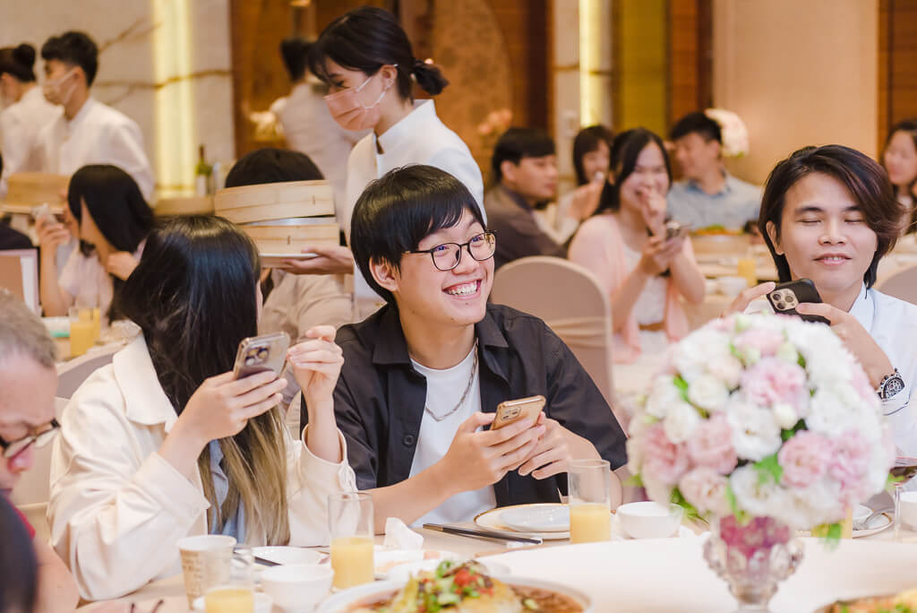大倉久和大飯店婚宴攝影,台北婚攝,婚攝,婚禮攝影,婚禮紀錄,婚禮,結婚,婚紗,新娘,新秘,婚宴,婚攝作品,婚攝價格,台北美福酒店