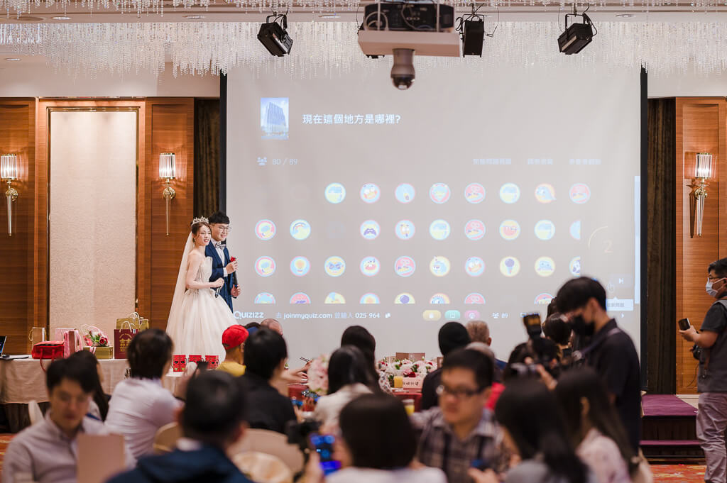 大倉久和大飯店婚宴攝影,台北婚攝,婚攝,婚禮攝影,婚禮紀錄,婚禮,結婚,婚紗,新娘,新秘,婚宴,婚攝作品,婚攝價格,台北美福酒店