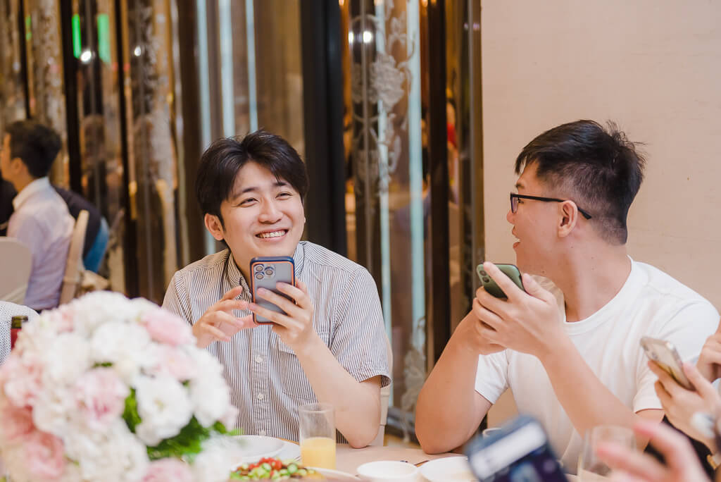 大倉久和大飯店婚宴攝影,台北婚攝,婚攝,婚禮攝影,婚禮紀錄,婚禮,結婚,婚紗,新娘,新秘,婚宴,婚攝作品,婚攝價格,台北美福酒店