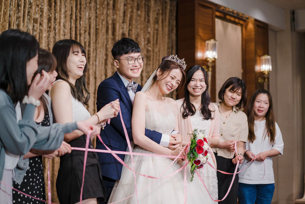 大倉久和大飯店婚宴攝影,台北婚攝,婚攝,婚禮攝影,婚禮紀錄,婚禮,結婚,婚紗,新娘,新秘,婚宴,婚攝作品,婚攝價格,台北美福酒店
