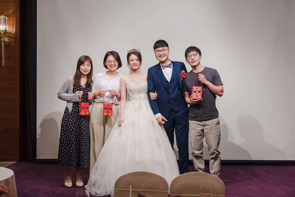 大倉久和大飯店婚宴攝影,台北婚攝,婚攝,婚禮攝影,婚禮紀錄,婚禮,結婚,婚紗,新娘,新秘,婚宴,婚攝作品,婚攝價格,台北美福酒店