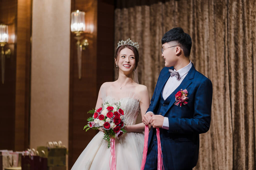 大倉久和大飯店婚宴攝影,台北婚攝,婚攝,婚禮攝影,婚禮紀錄,婚禮,結婚,婚紗,新娘,新秘,婚宴,婚攝作品,婚攝價格,台北美福酒店