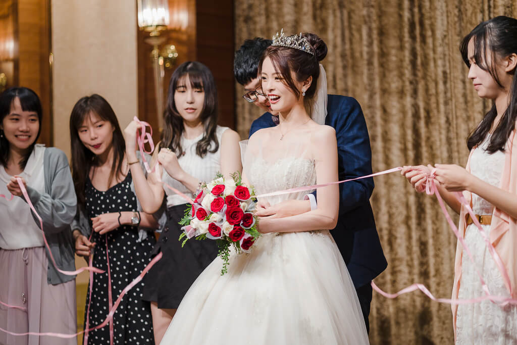 大倉久和大飯店婚宴攝影,台北婚攝,婚攝,婚禮攝影,婚禮紀錄,婚禮,結婚,婚紗,新娘,新秘,婚宴,婚攝作品,婚攝價格,台北美福酒店