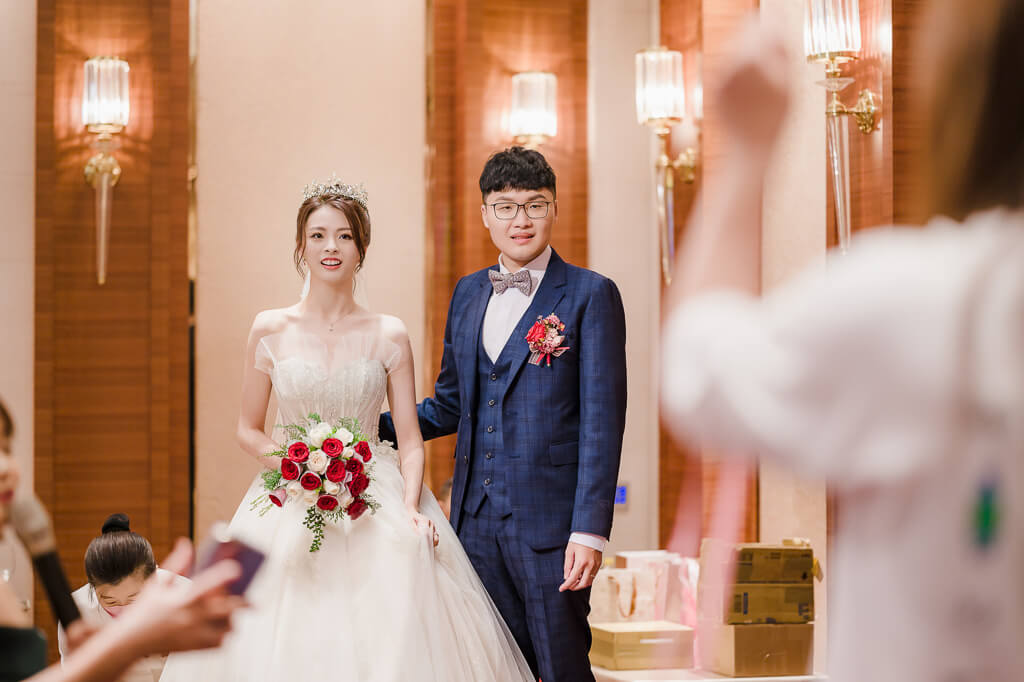大倉久和大飯店婚宴攝影,台北婚攝,婚攝,婚禮攝影,婚禮紀錄,婚禮,結婚,婚紗,新娘,新秘,婚宴,婚攝作品,婚攝價格,台北美福酒店