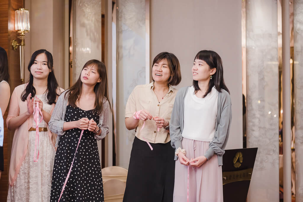 大倉久和大飯店婚宴攝影,台北婚攝,婚攝,婚禮攝影,婚禮紀錄,婚禮,結婚,婚紗,新娘,新秘,婚宴,婚攝作品,婚攝價格,台北美福酒店