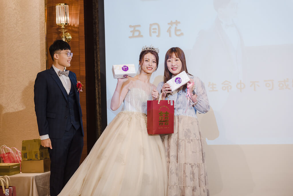 大倉久和大飯店婚宴攝影,台北婚攝,婚攝,婚禮攝影,婚禮紀錄,婚禮,結婚,婚紗,新娘,新秘,婚宴,婚攝作品,婚攝價格,台北美福酒店