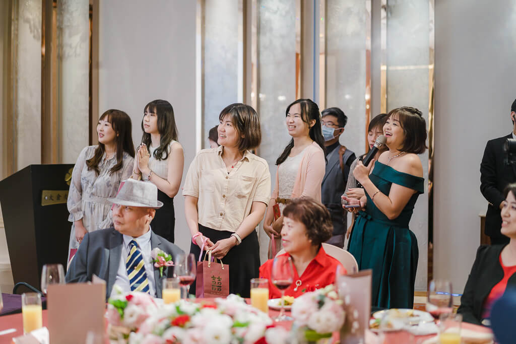 大倉久和大飯店婚宴攝影,台北婚攝,婚攝,婚禮攝影,婚禮紀錄,婚禮,結婚,婚紗,新娘,新秘,婚宴,婚攝作品,婚攝價格,台北美福酒店