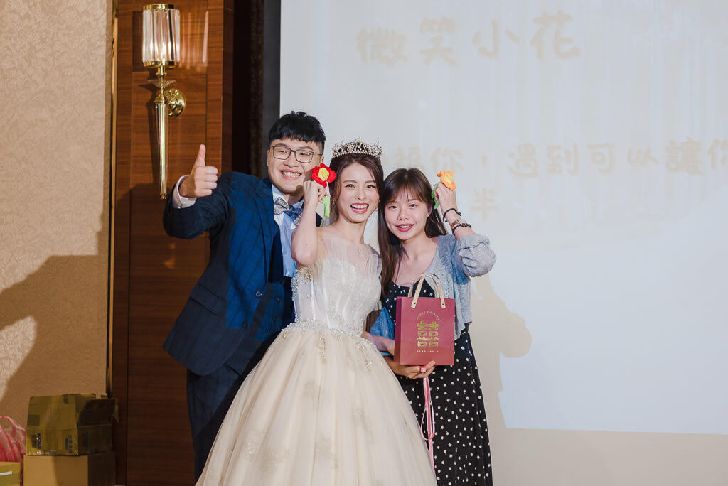 大倉久和大飯店婚宴攝影,台北婚攝,婚攝,婚禮攝影,婚禮紀錄,婚禮,結婚,婚紗,新娘,新秘,婚宴,婚攝作品,婚攝價格,台北美福酒店