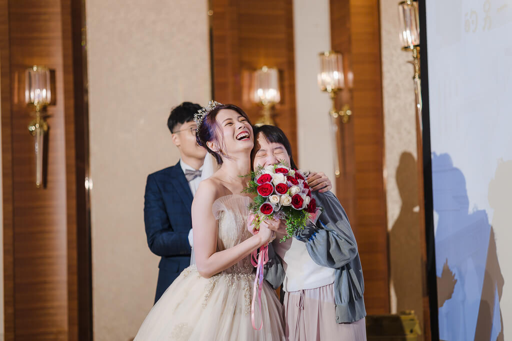 大倉久和大飯店婚宴攝影,台北婚攝,婚攝,婚禮攝影,婚禮紀錄,婚禮,結婚,婚紗,新娘,新秘,婚宴,婚攝作品,婚攝價格,台北美福酒店
