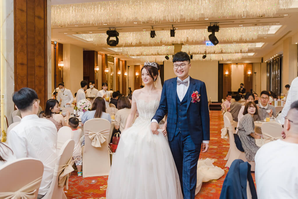 大倉久和大飯店婚宴攝影,台北婚攝,婚攝,婚禮攝影,婚禮紀錄,婚禮,結婚,婚紗,新娘,新秘,婚宴,婚攝作品,婚攝價格,台北美福酒店