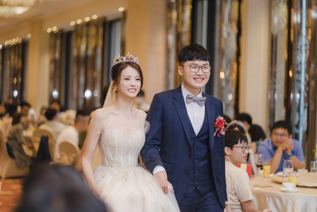 大倉久和大飯店婚宴攝影,台北婚攝,婚攝,婚禮攝影,婚禮紀錄,婚禮,結婚,婚紗,新娘,新秘,婚宴,婚攝作品,婚攝價格,台北美福酒店