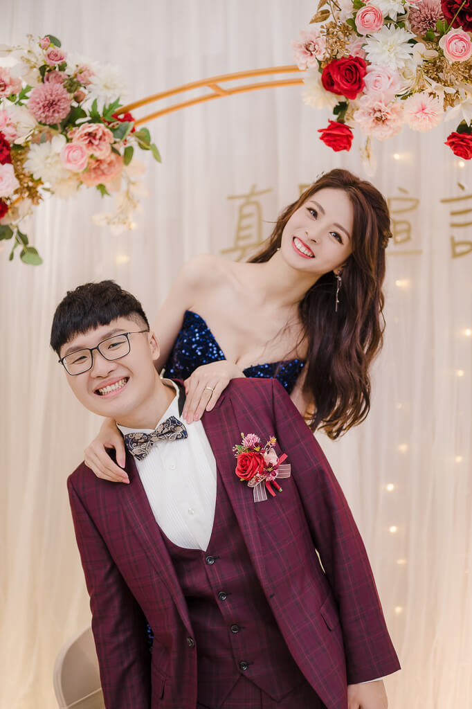 大倉久和大飯店婚宴攝影,台北婚攝,婚攝,婚禮攝影,婚禮紀錄,婚禮,結婚,婚紗,新娘,新秘,婚宴,婚攝作品,婚攝價格,台北美福酒店