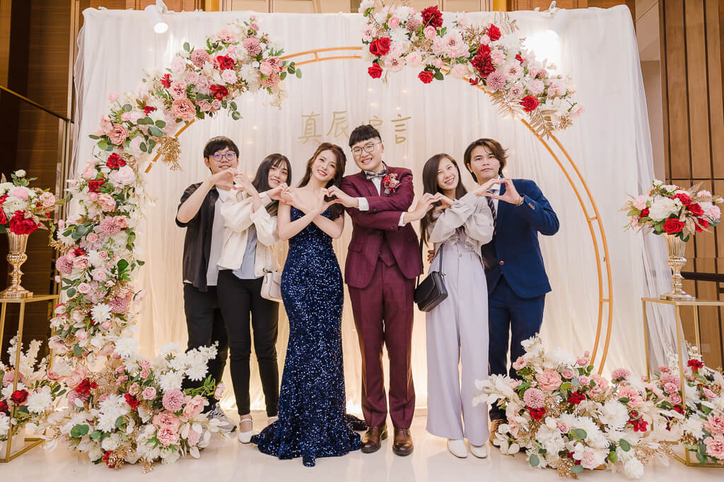 大倉久和大飯店婚宴攝影,台北婚攝,婚攝,婚禮攝影,婚禮紀錄,婚禮,結婚,婚紗,新娘,新秘,婚宴,婚攝作品,婚攝價格,台北美福酒店