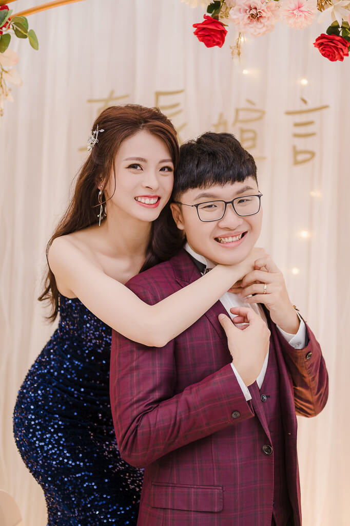 大倉久和大飯店婚宴攝影,台北婚攝,婚攝,婚禮攝影,婚禮紀錄,婚禮,結婚,婚紗,新娘,新秘,婚宴,婚攝作品,婚攝價格,台北美福酒店