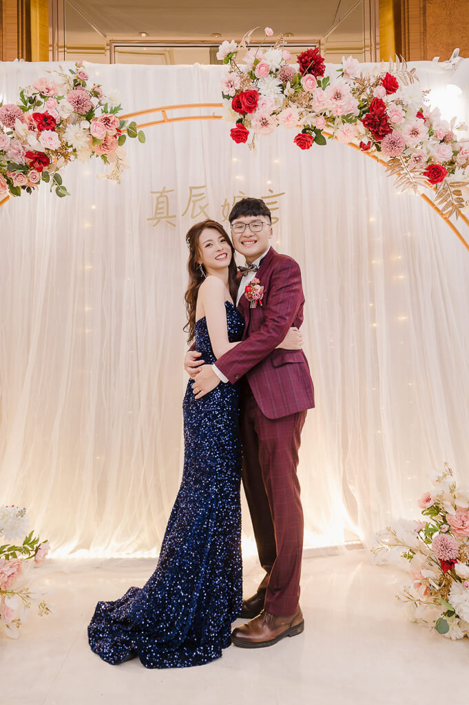 大倉久和大飯店婚宴攝影,台北婚攝,婚攝,婚禮攝影,婚禮紀錄,婚禮,結婚,婚紗,新娘,新秘,婚宴,婚攝作品,婚攝價格,台北美福酒店