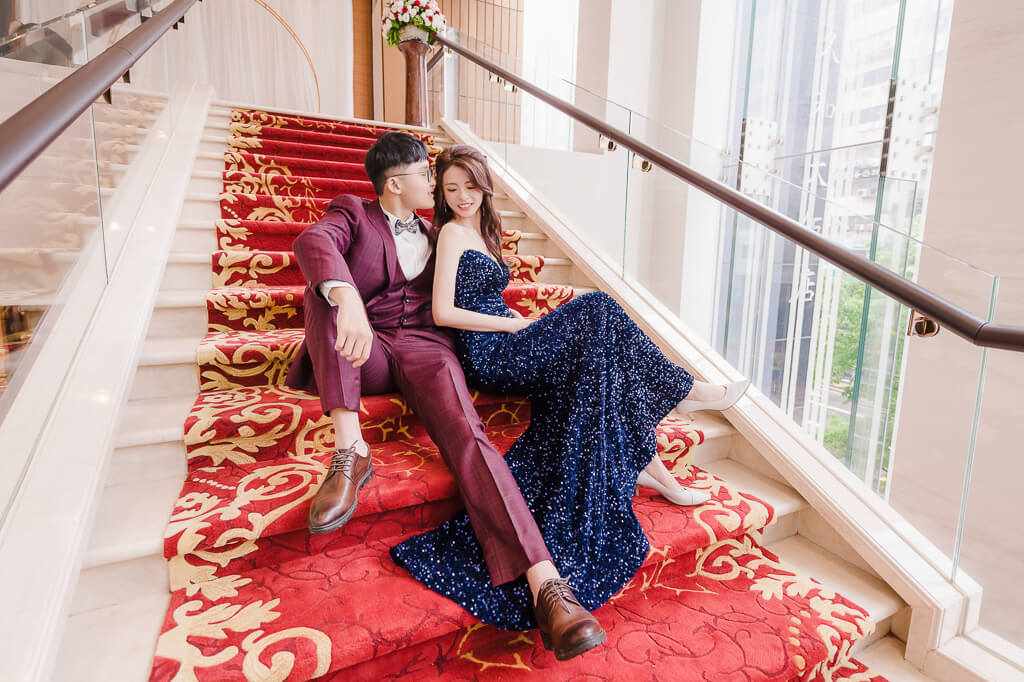 大倉久和大飯店婚宴攝影,台北婚攝,婚攝,婚禮攝影,婚禮紀錄,婚禮,結婚,婚紗,新娘,新秘,婚宴,婚攝作品,婚攝價格,台北美福酒店