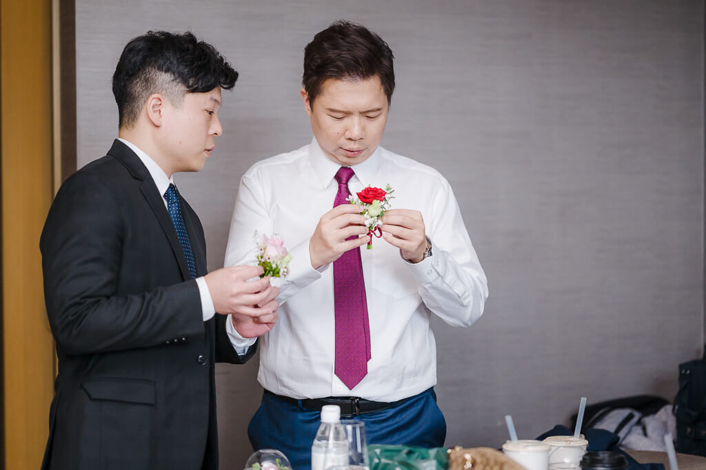 寒舍艾美婚宴攝影,台北婚攝,婚攝,婚禮攝影,婚禮紀錄,婚禮,結婚,婚紗,新娘,新秘,婚宴,婚攝作品,婚攝價格,台北美福酒店