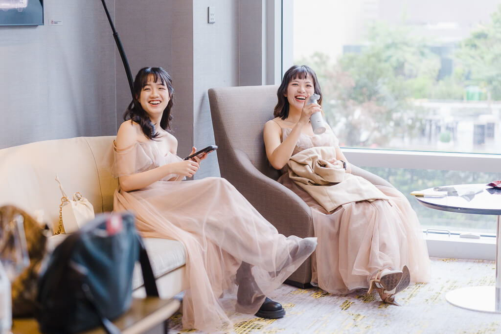 寒舍艾美婚宴攝影,台北婚攝,婚攝,婚禮攝影,婚禮紀錄,婚禮,結婚,婚紗,新娘,新秘,婚宴,婚攝作品,婚攝價格,台北美福酒店
