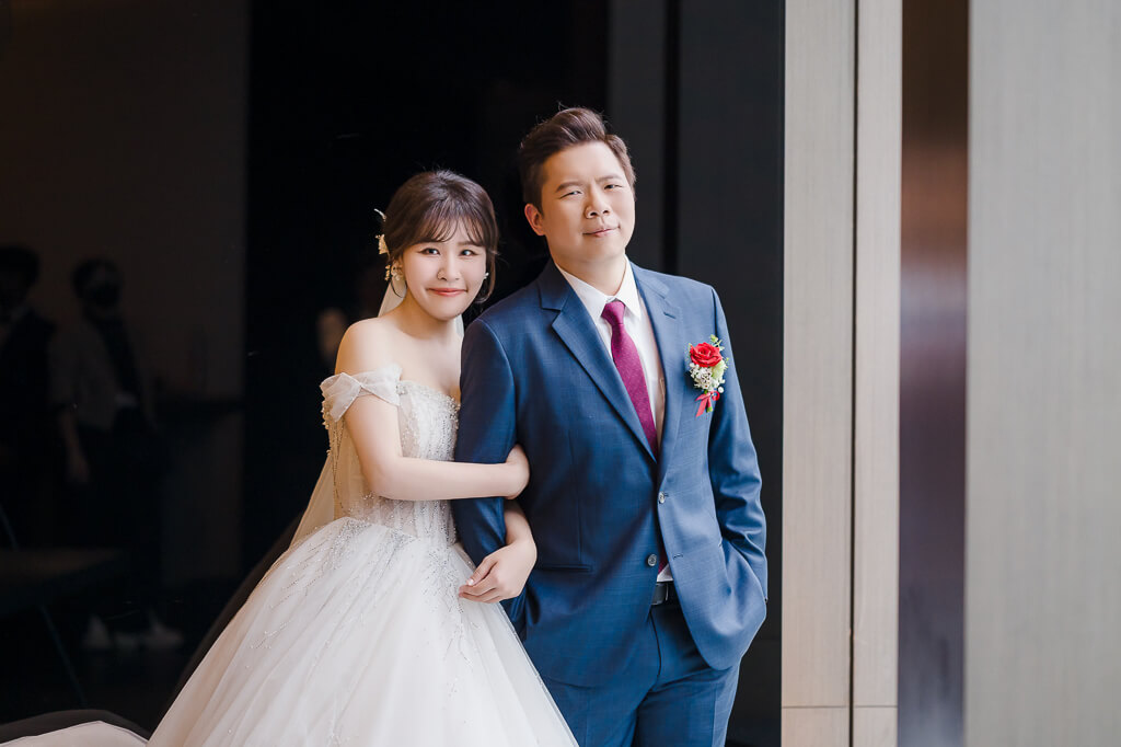 寒舍艾美婚宴攝影,台北婚攝,婚攝,婚禮攝影,婚禮紀錄,婚禮,結婚,婚紗,新娘,新秘,婚宴,婚攝作品,婚攝價格,台北美福酒店