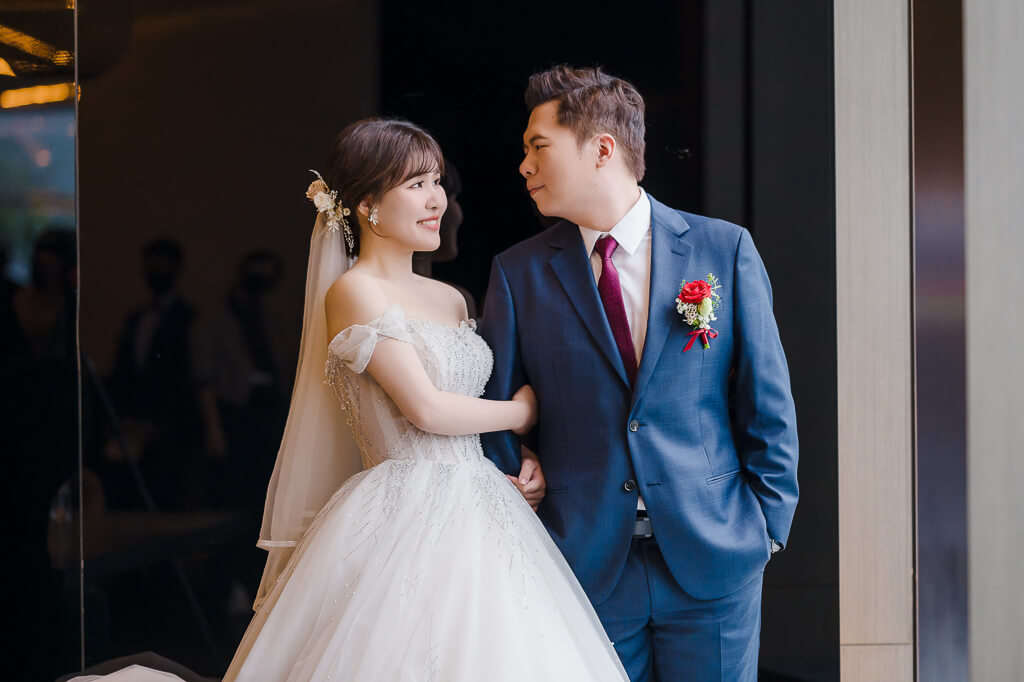 寒舍艾美婚宴攝影,台北婚攝,婚攝,婚禮攝影,婚禮紀錄,婚禮,結婚,婚紗,新娘,新秘,婚宴,婚攝作品,婚攝價格,台北美福酒店