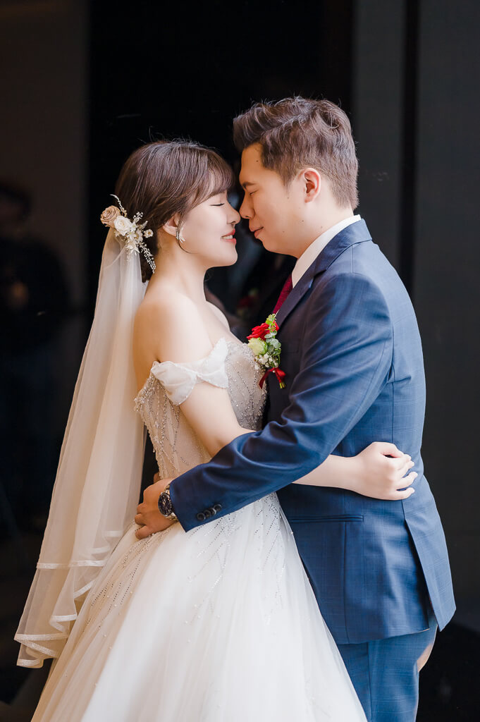 寒舍艾美婚宴攝影,台北婚攝,婚攝,婚禮攝影,婚禮紀錄,婚禮,結婚,婚紗,新娘,新秘,婚宴,婚攝作品,婚攝價格,台北美福酒店
