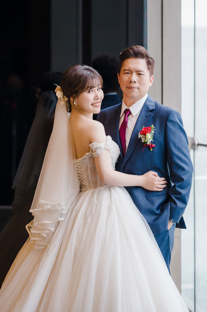 寒舍艾美婚宴攝影,台北婚攝,婚攝,婚禮攝影,婚禮紀錄,婚禮,結婚,婚紗,新娘,新秘,婚宴,婚攝作品,婚攝價格,台北美福酒店