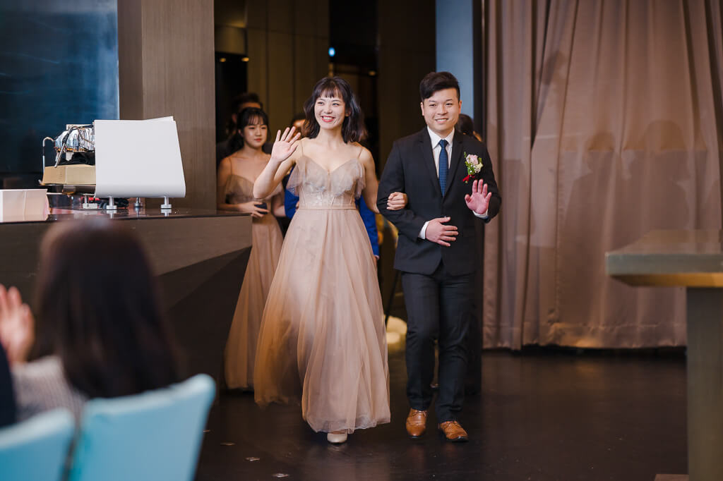 寒舍艾美婚宴攝影,台北婚攝,婚攝,婚禮攝影,婚禮紀錄,婚禮,結婚,婚紗,新娘,新秘,婚宴,婚攝作品,婚攝價格,台北美福酒店