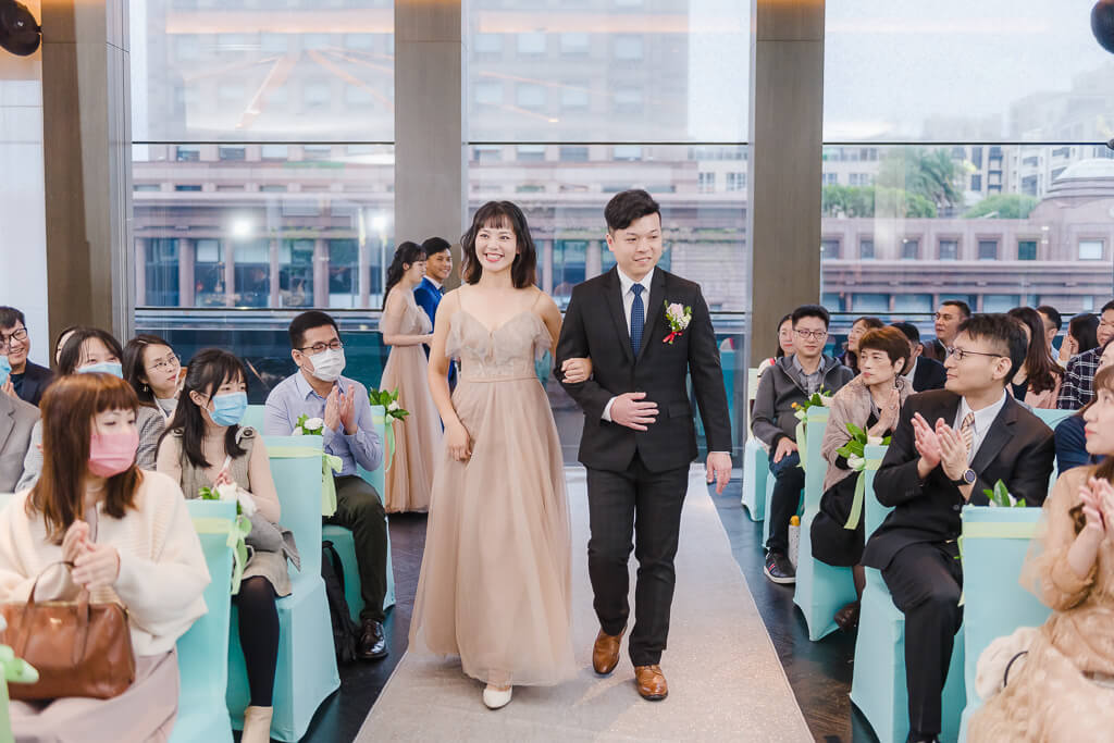寒舍艾美婚宴攝影,台北婚攝,婚攝,婚禮攝影,婚禮紀錄,婚禮,結婚,婚紗,新娘,新秘,婚宴,婚攝作品,婚攝價格,台北美福酒店