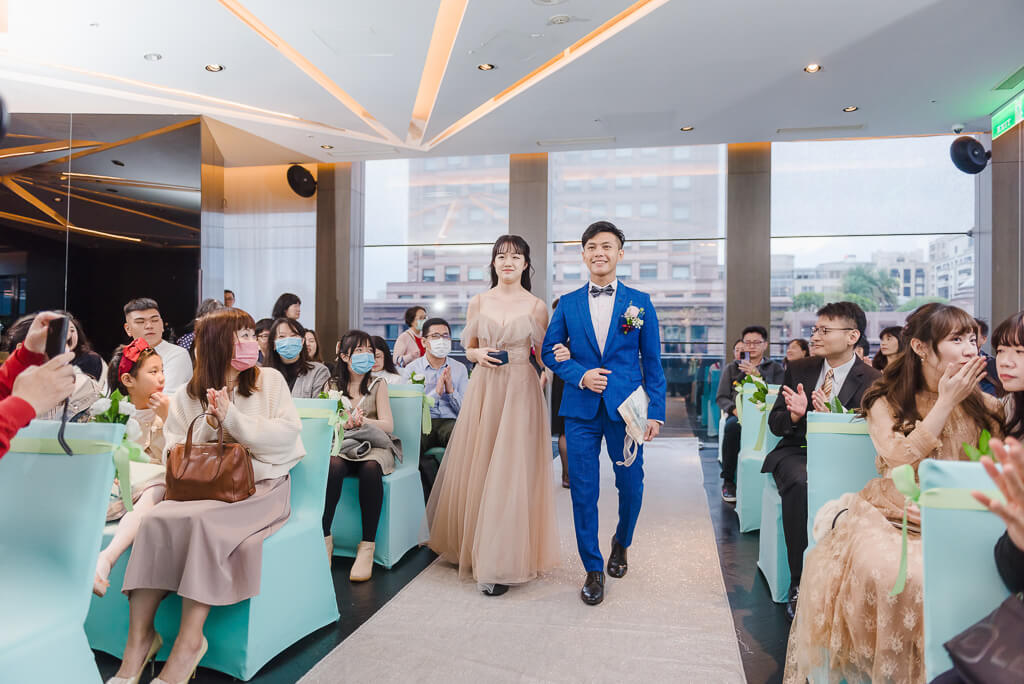 寒舍艾美婚宴攝影,台北婚攝,婚攝,婚禮攝影,婚禮紀錄,婚禮,結婚,婚紗,新娘,新秘,婚宴,婚攝作品,婚攝價格,台北美福酒店
