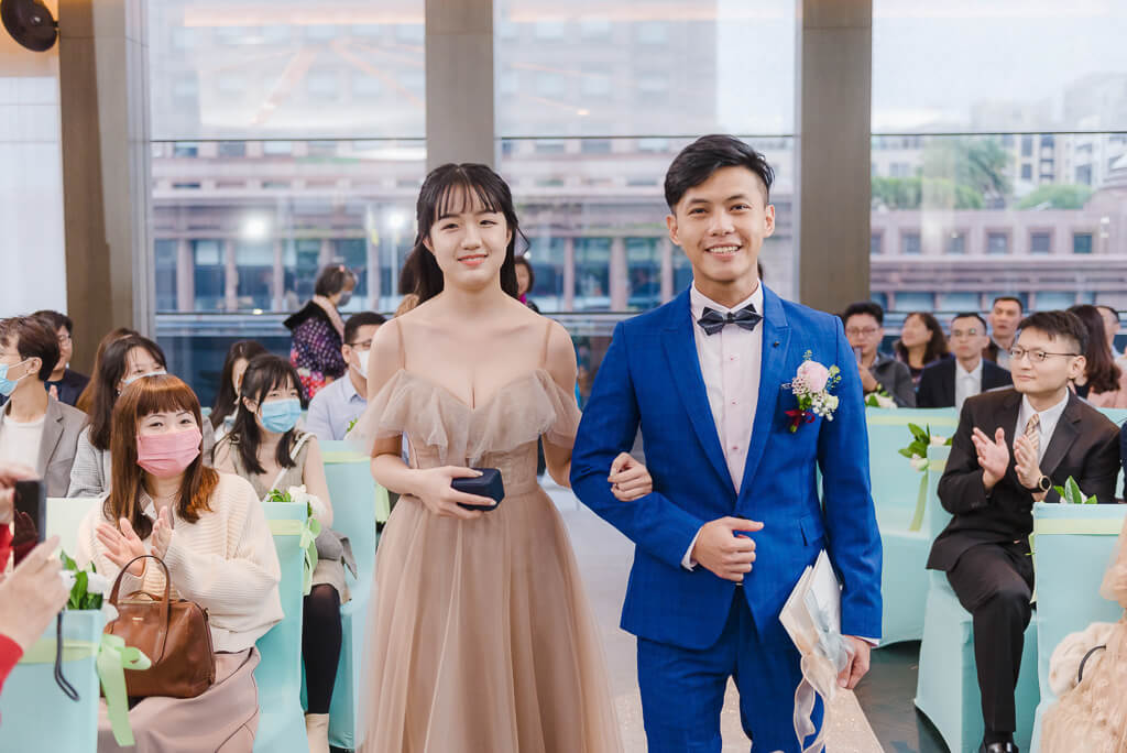 寒舍艾美婚宴攝影,台北婚攝,婚攝,婚禮攝影,婚禮紀錄,婚禮,結婚,婚紗,新娘,新秘,婚宴,婚攝作品,婚攝價格,台北美福酒店