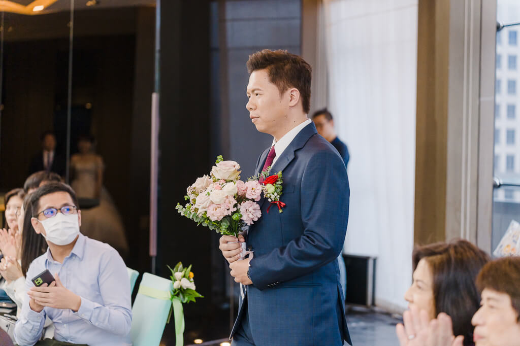 寒舍艾美婚宴攝影,台北婚攝,婚攝,婚禮攝影,婚禮紀錄,婚禮,結婚,婚紗,新娘,新秘,婚宴,婚攝作品,婚攝價格,台北美福酒店
