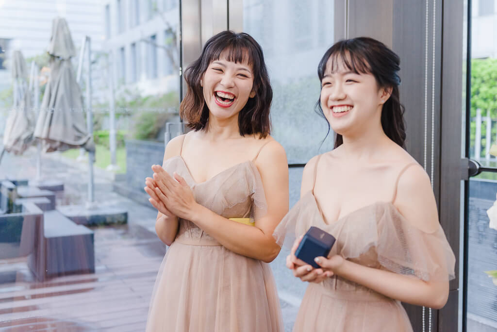 寒舍艾美婚宴攝影,台北婚攝,婚攝,婚禮攝影,婚禮紀錄,婚禮,結婚,婚紗,新娘,新秘,婚宴,婚攝作品,婚攝價格,台北美福酒店
