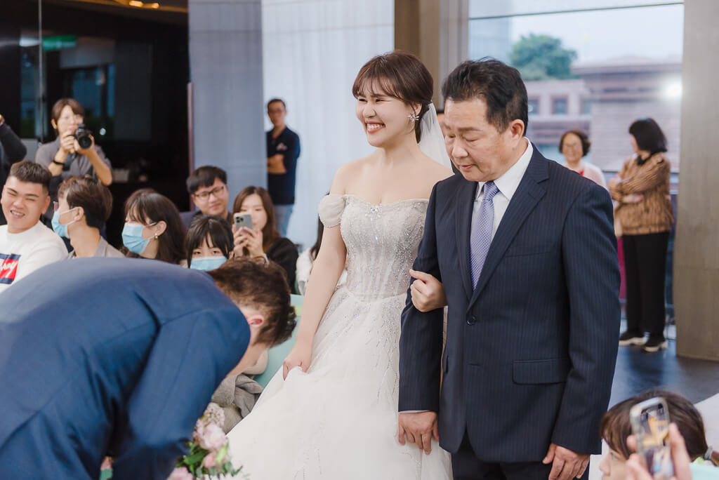 寒舍艾美婚宴攝影,台北婚攝,婚攝,婚禮攝影,婚禮紀錄,婚禮,結婚,婚紗,新娘,新秘,婚宴,婚攝作品,婚攝價格,台北美福酒店