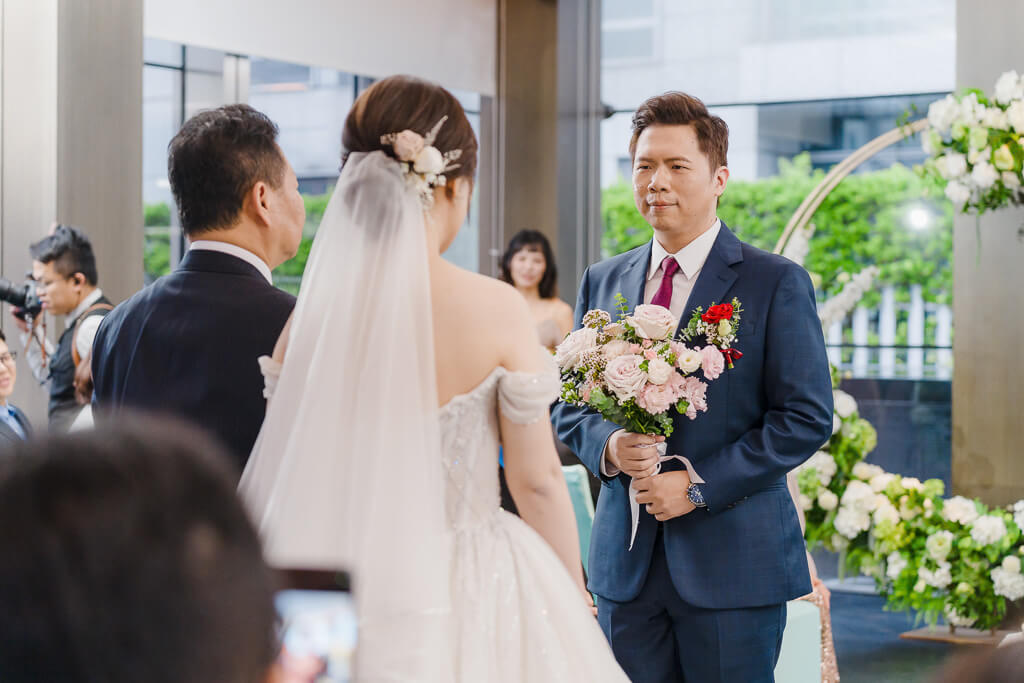 寒舍艾美婚宴攝影,台北婚攝,婚攝,婚禮攝影,婚禮紀錄,婚禮,結婚,婚紗,新娘,新秘,婚宴,婚攝作品,婚攝價格,台北美福酒店