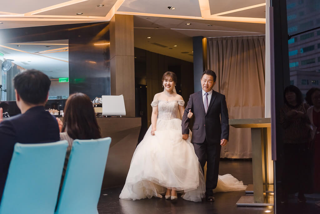 寒舍艾美婚宴攝影,台北婚攝,婚攝,婚禮攝影,婚禮紀錄,婚禮,結婚,婚紗,新娘,新秘,婚宴,婚攝作品,婚攝價格,台北美福酒店
