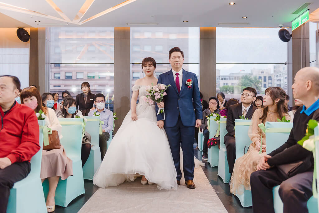 寒舍艾美婚宴攝影,台北婚攝,婚攝,婚禮攝影,婚禮紀錄,婚禮,結婚,婚紗,新娘,新秘,婚宴,婚攝作品,婚攝價格,台北美福酒店
