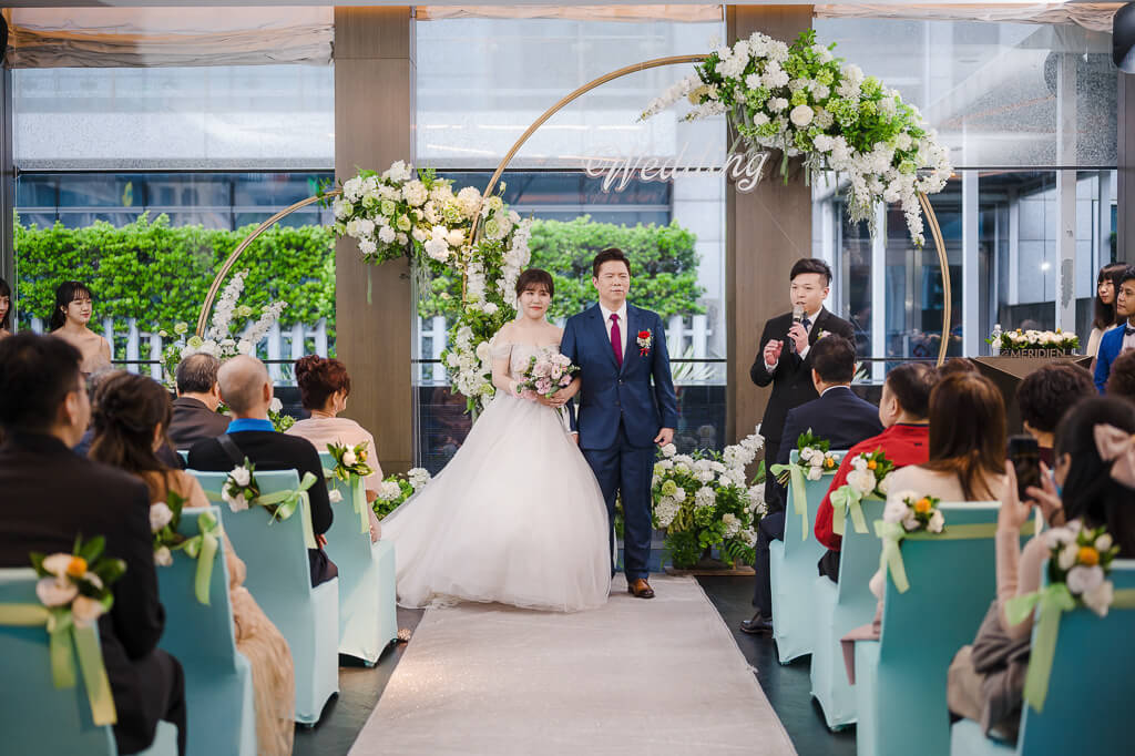 寒舍艾美婚宴攝影,台北婚攝,婚攝,婚禮攝影,婚禮紀錄,婚禮,結婚,婚紗,新娘,新秘,婚宴,婚攝作品,婚攝價格,台北美福酒店