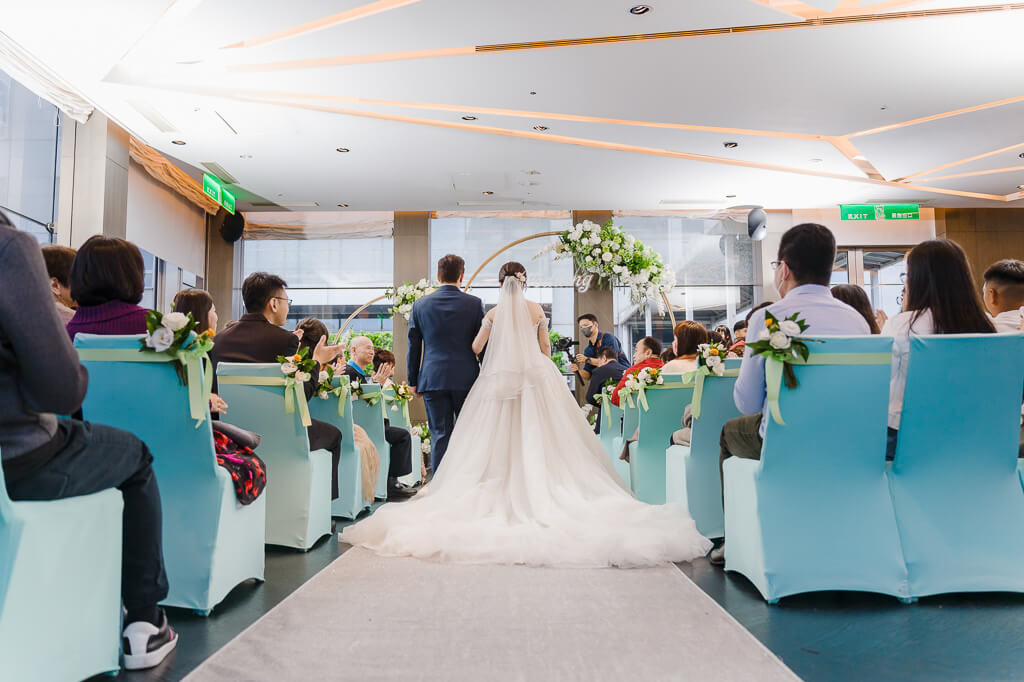 寒舍艾美婚宴攝影,台北婚攝,婚攝,婚禮攝影,婚禮紀錄,婚禮,結婚,婚紗,新娘,新秘,婚宴,婚攝作品,婚攝價格,台北美福酒店