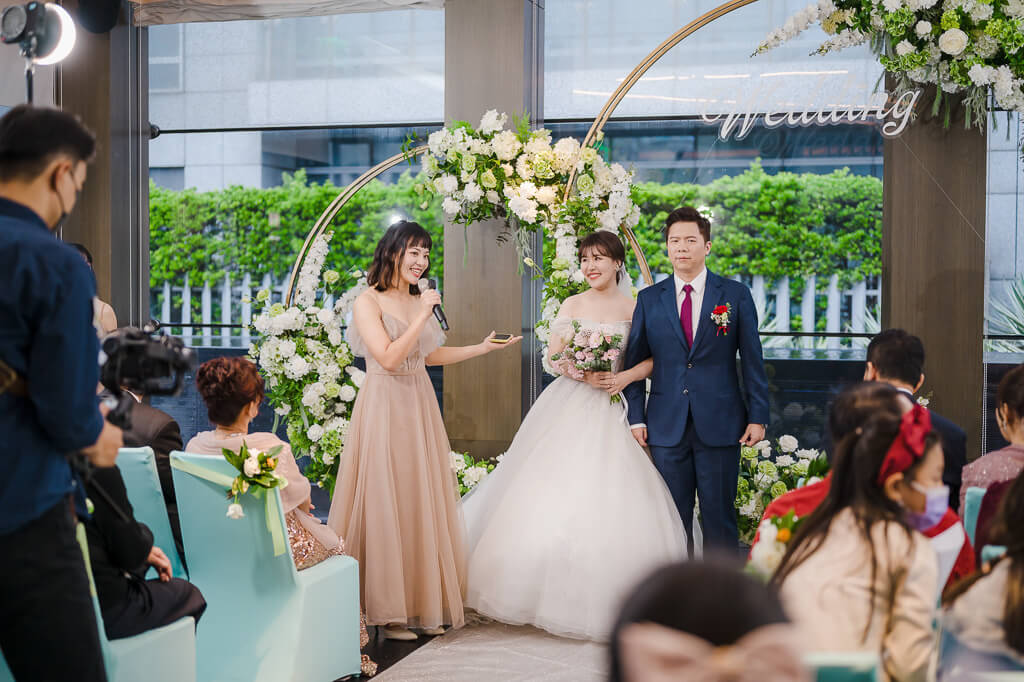 寒舍艾美婚宴攝影,台北婚攝,婚攝,婚禮攝影,婚禮紀錄,婚禮,結婚,婚紗,新娘,新秘,婚宴,婚攝作品,婚攝價格,台北美福酒店